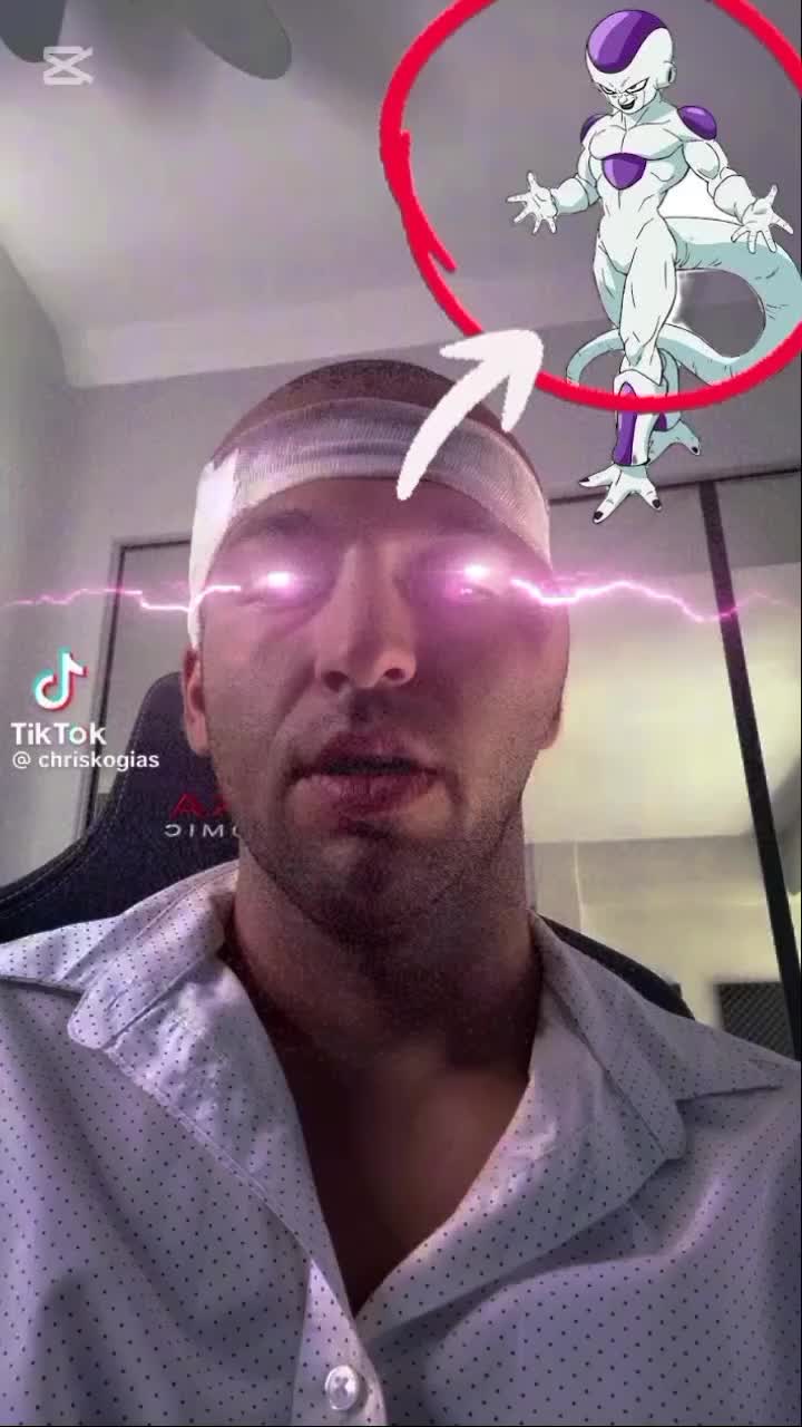 @vlito00
