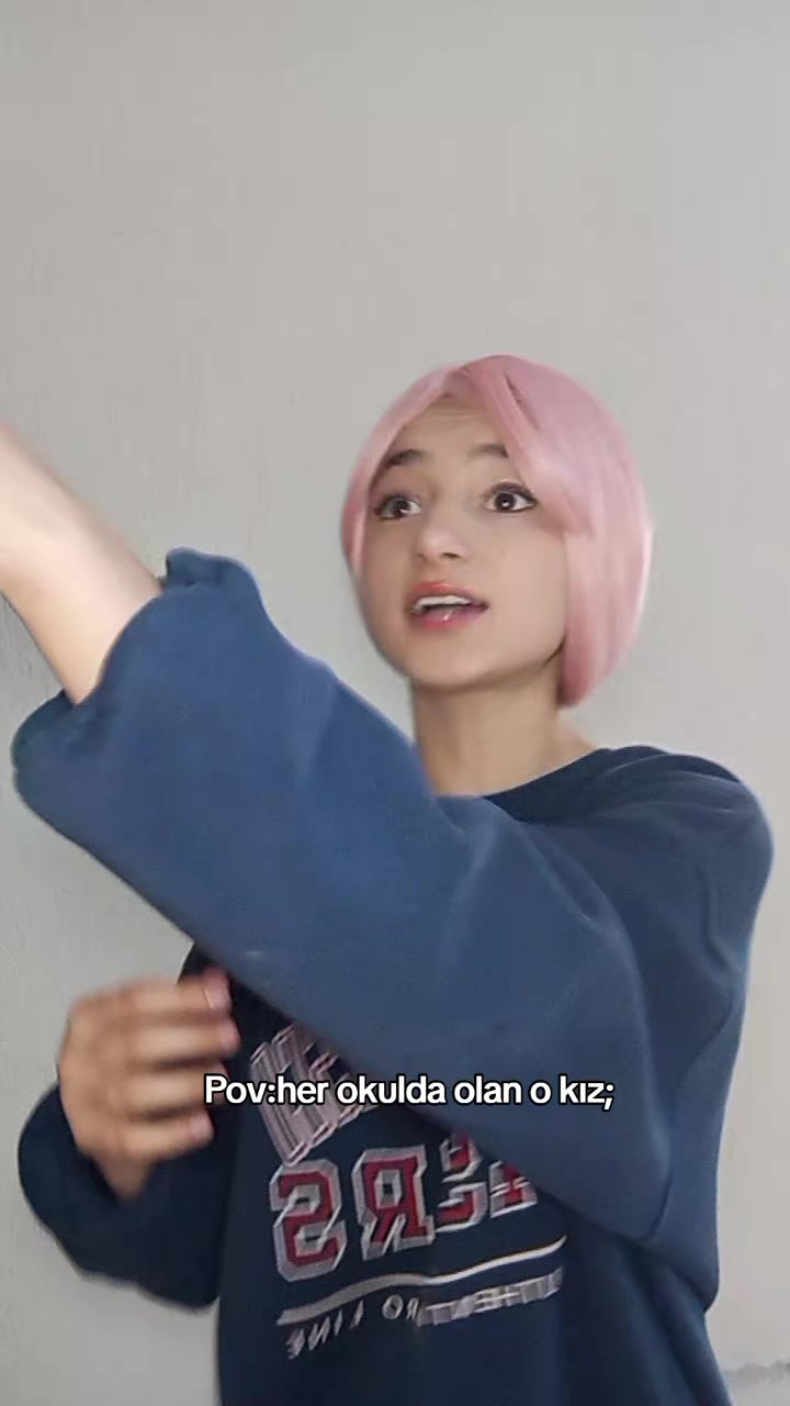 @𝐒𝐄𝐃𝐀