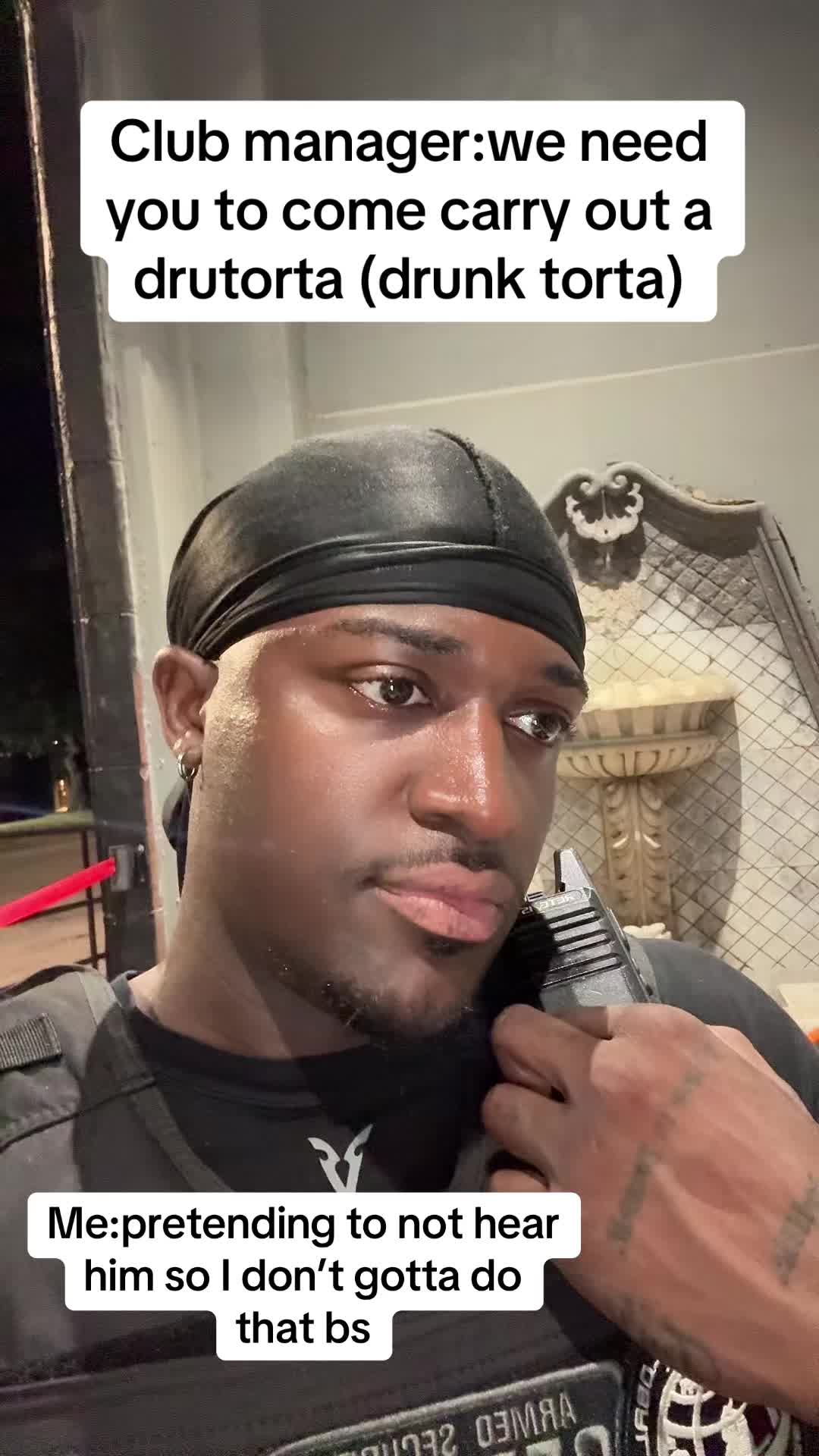 @BIG_HOMIIE