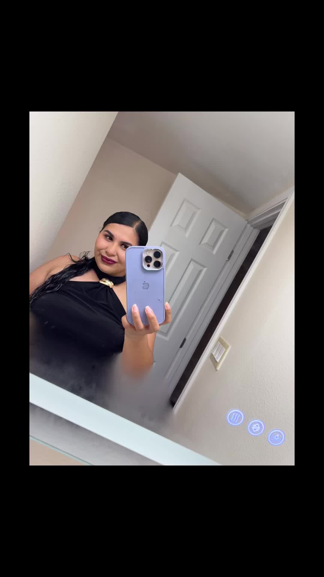 @Vanessa De Leon128