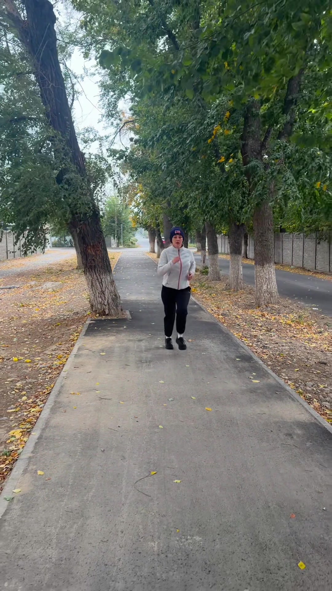 @Ангелина Лукас