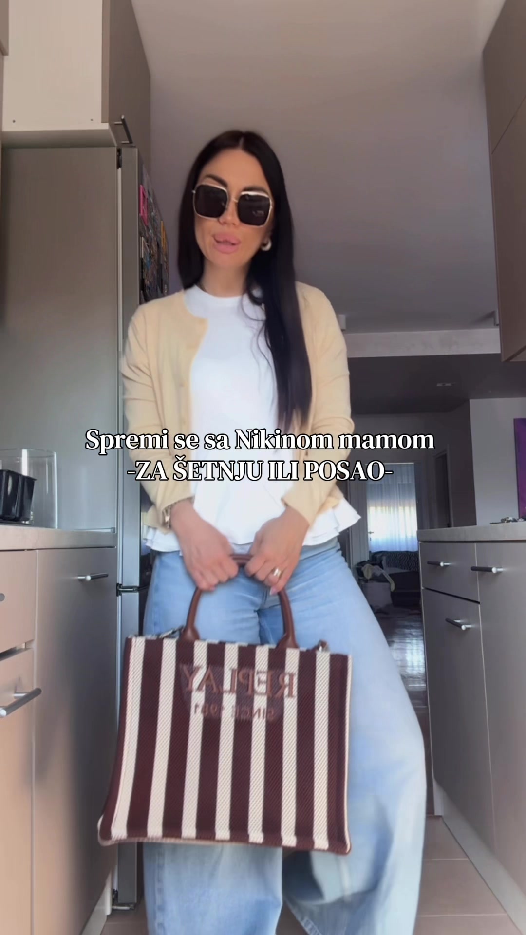 @nikinamama