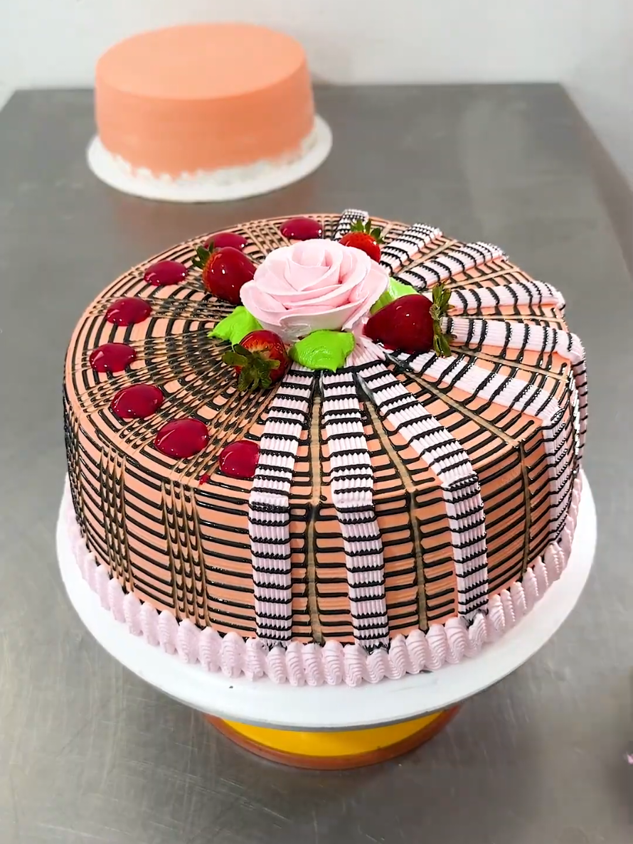 @MagicCakeTok