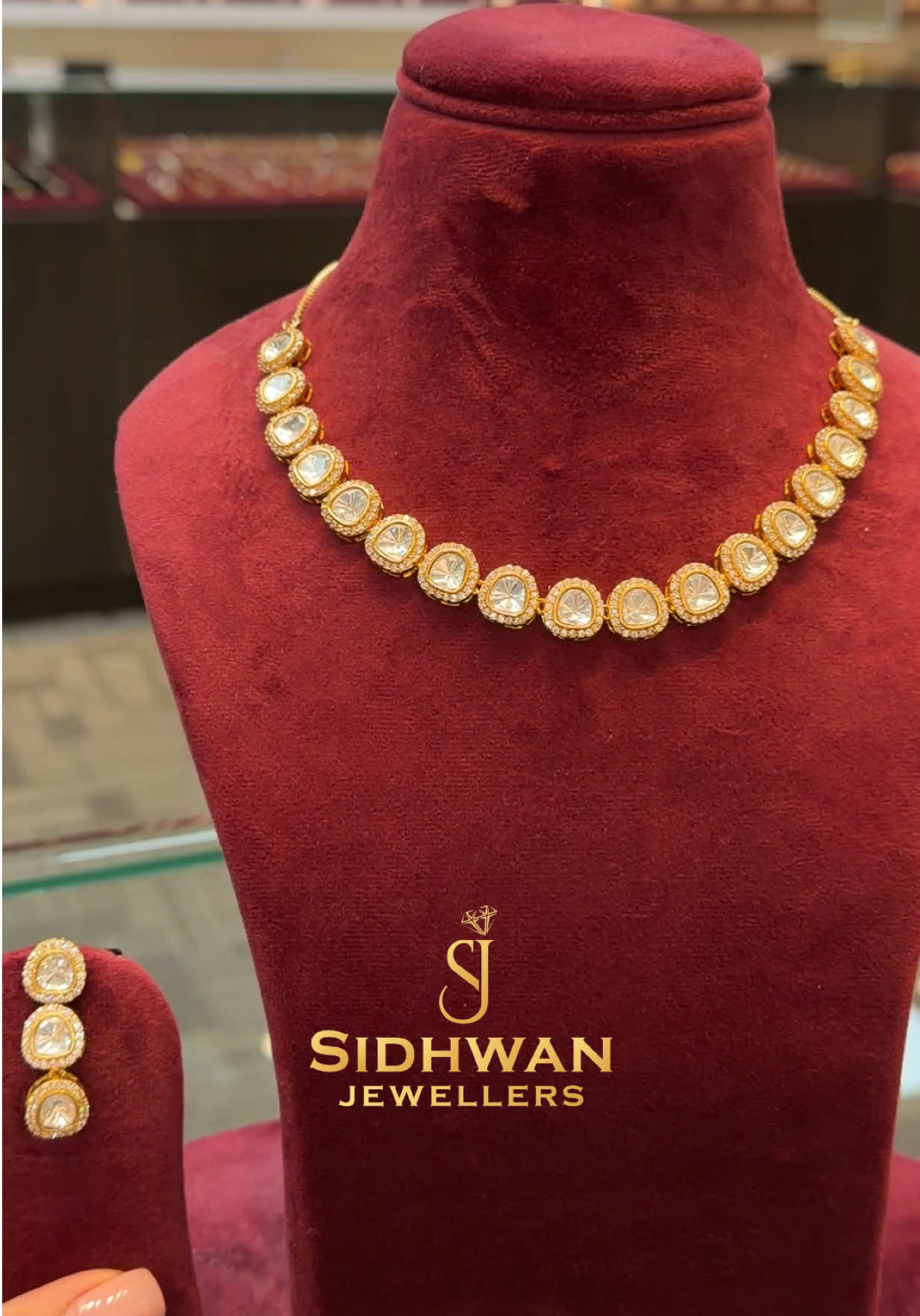 @sidhwan_jewellers