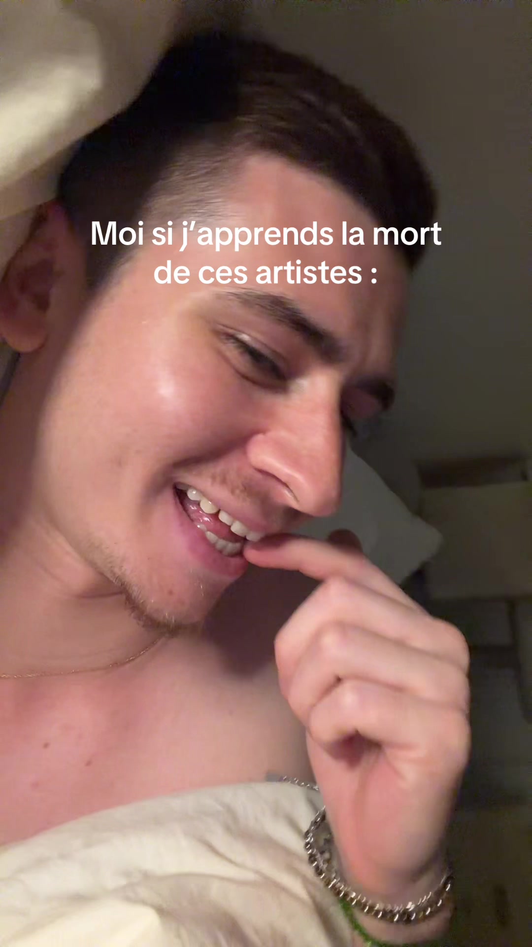 @Luca 🐝✨