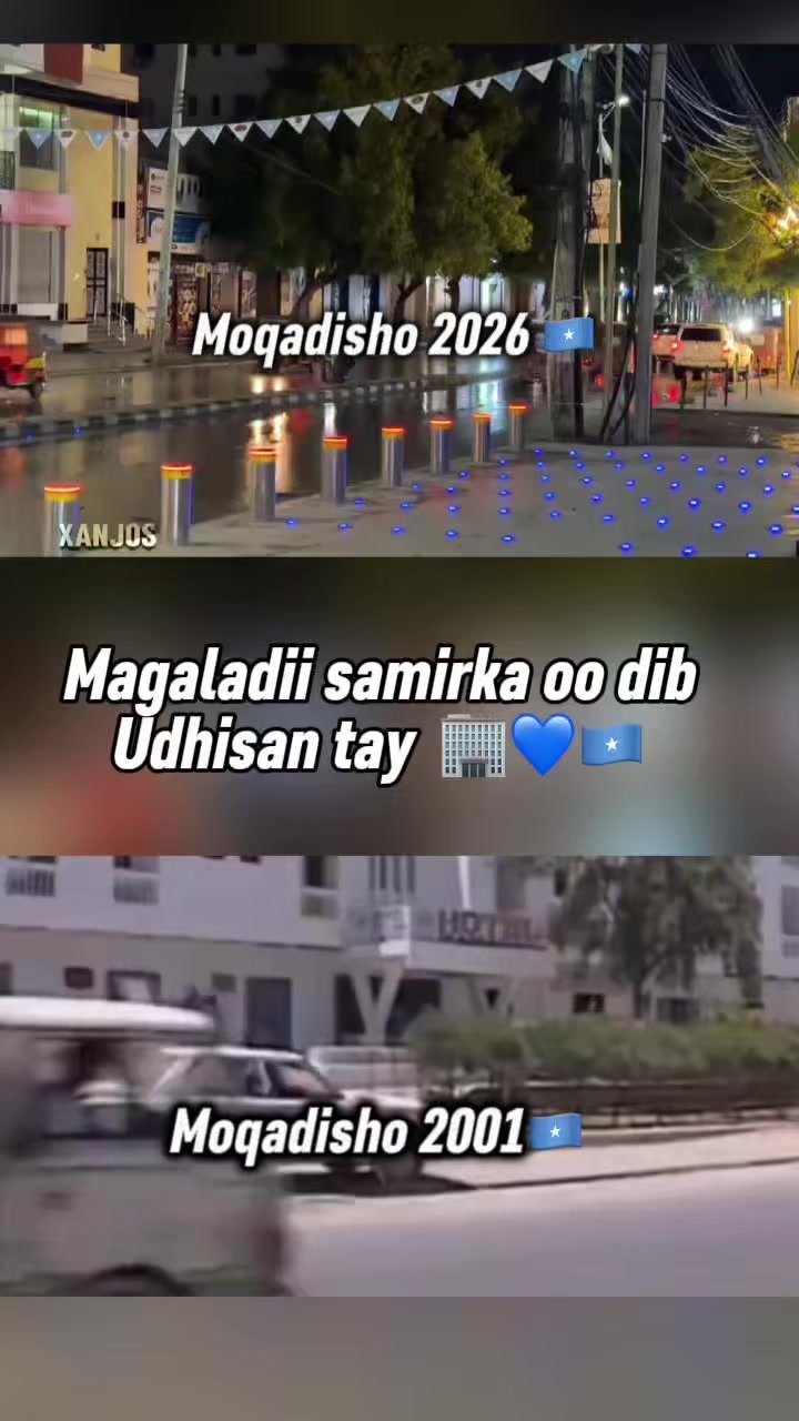 @xanjos_🇸🇴