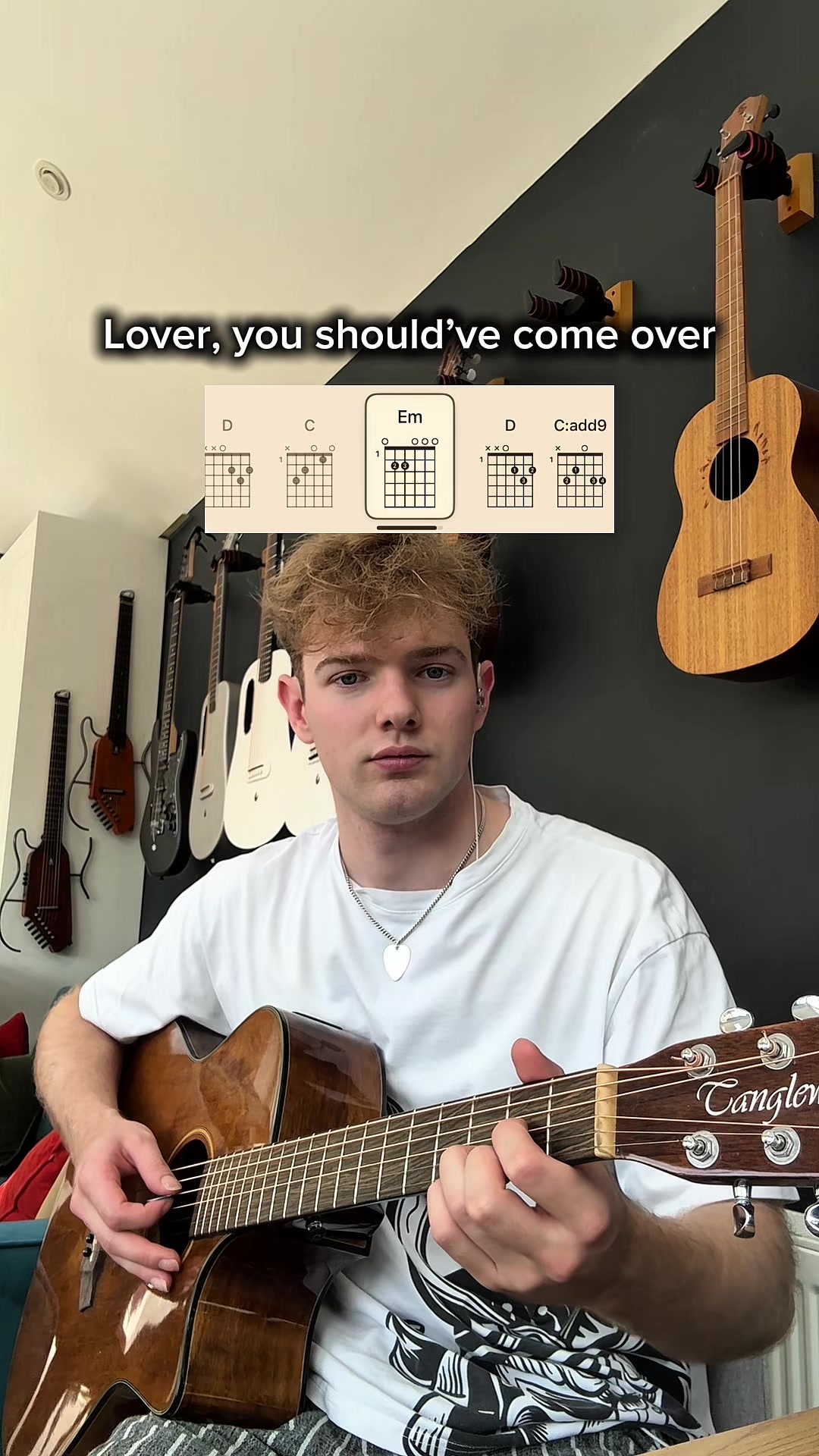 @Jack ;)