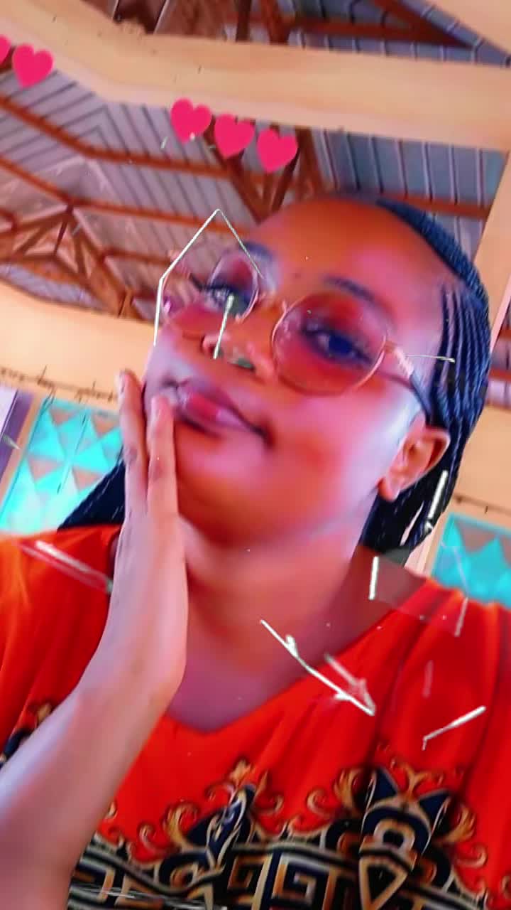 @daliaatoundou4