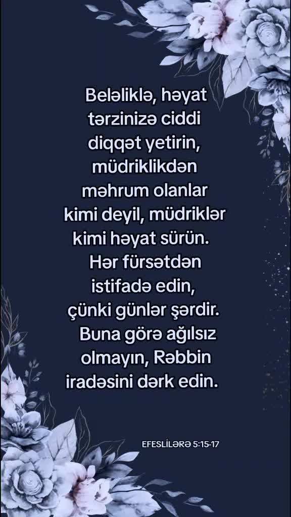 @xristian777