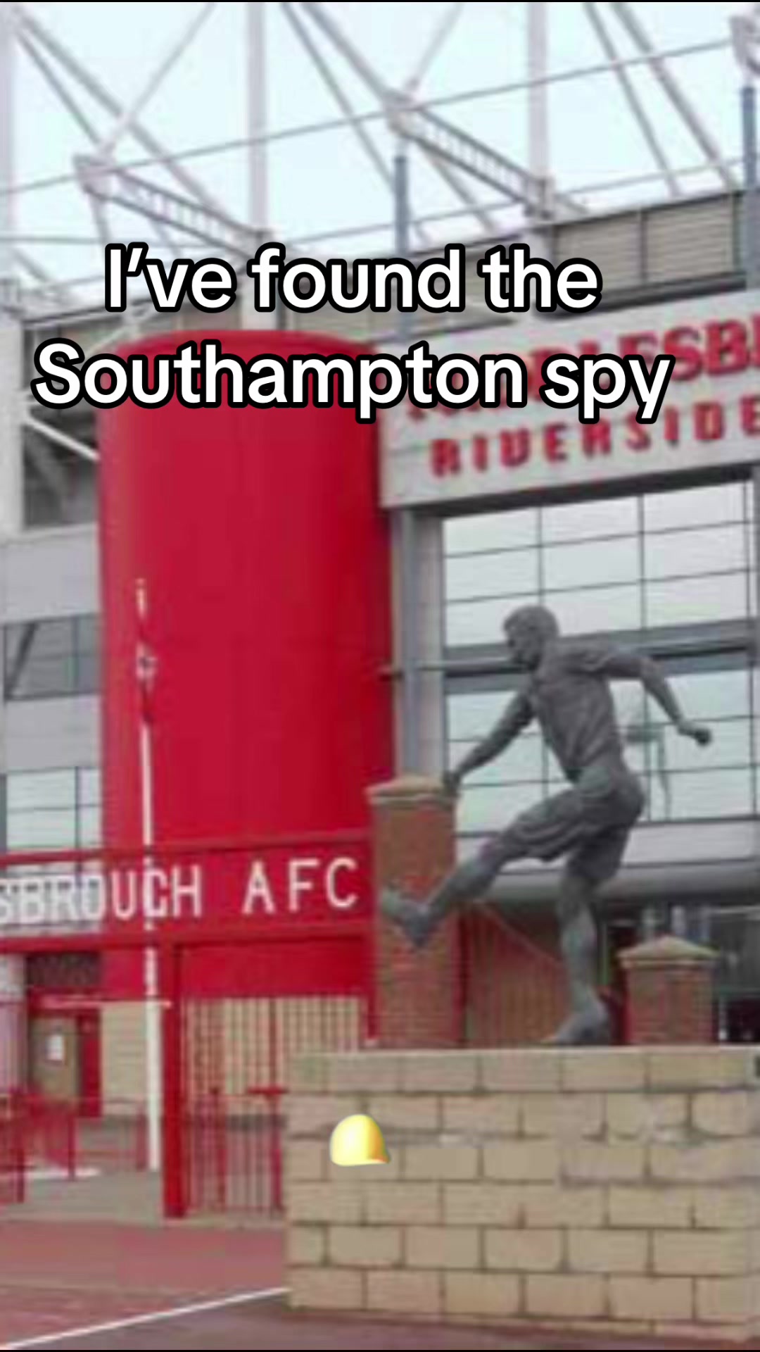 @ScottEh40