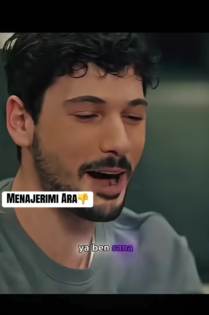 @Şeremet Kır