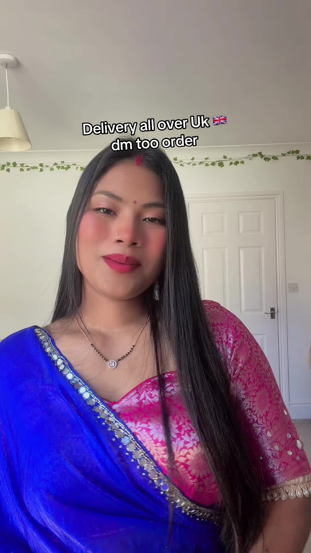 @Aruna-collection-Uk🇬🇧