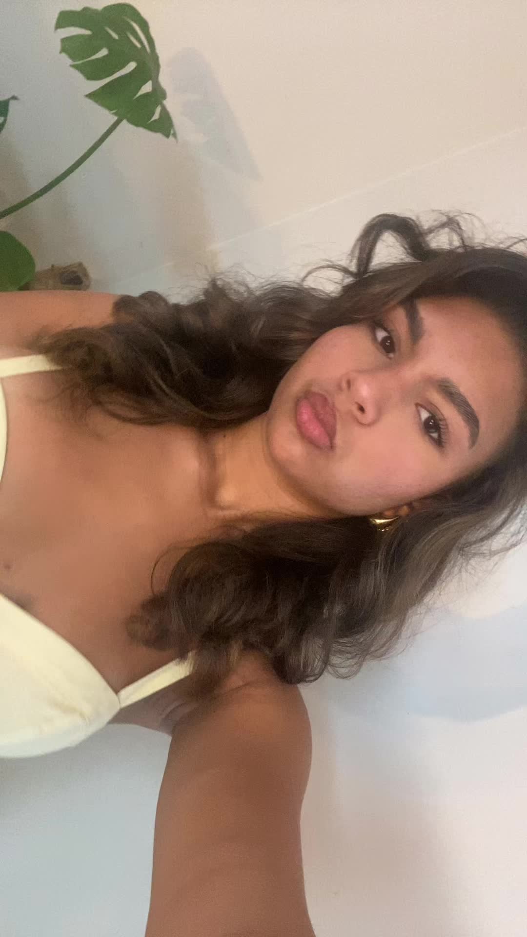 @Alba