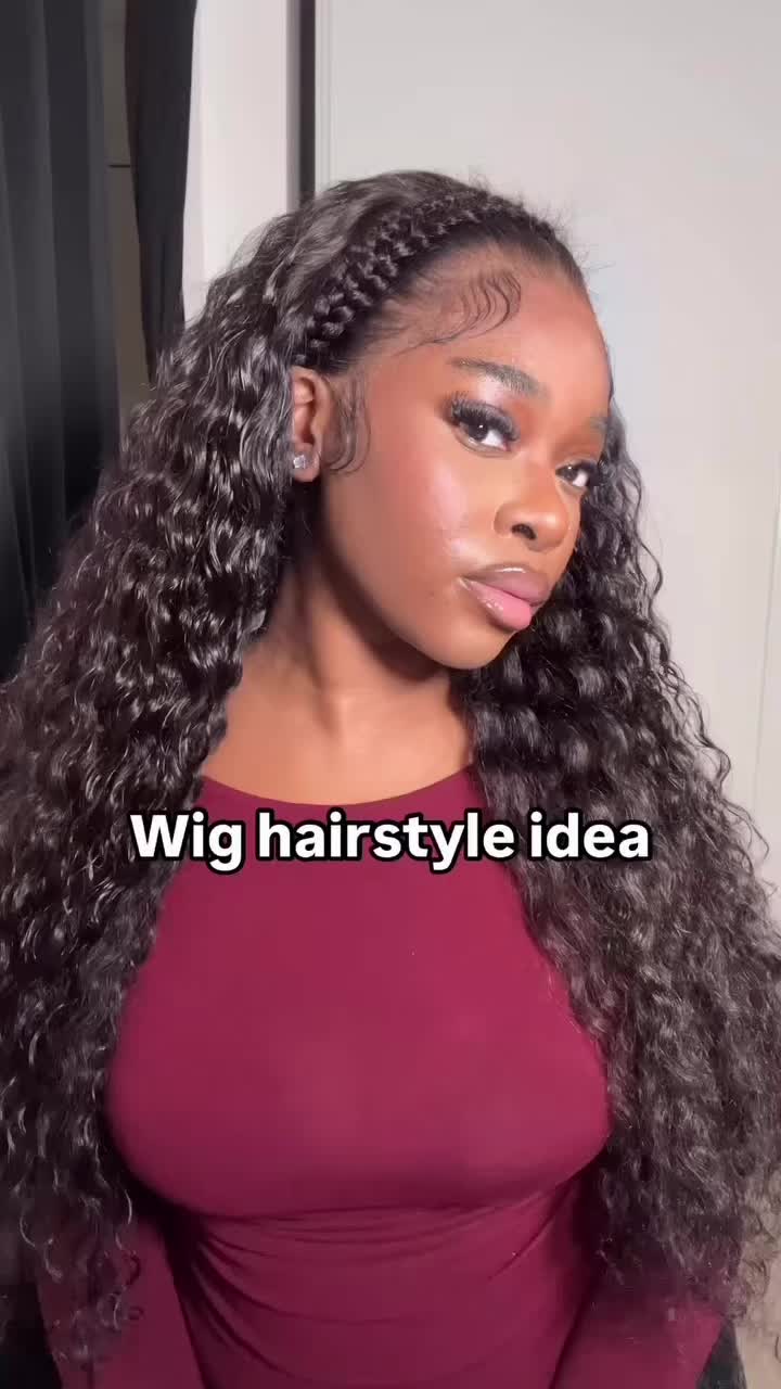 @Merveillemg