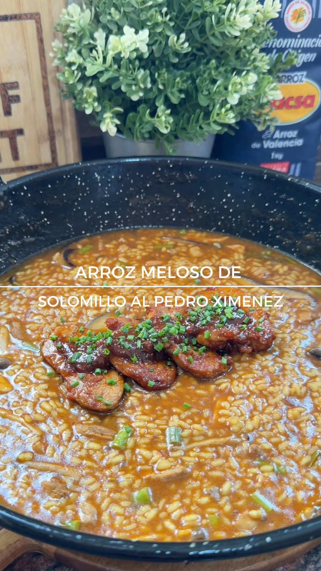 @El Chef Kent/Héctor Medina
