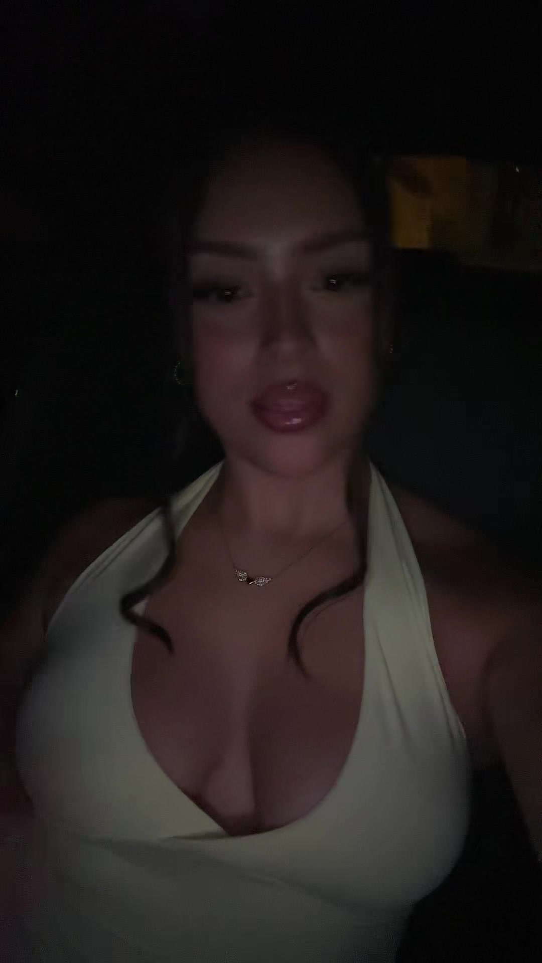 @.
