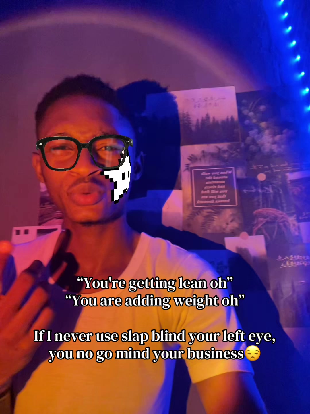 @𝓛𝓾c̷@$