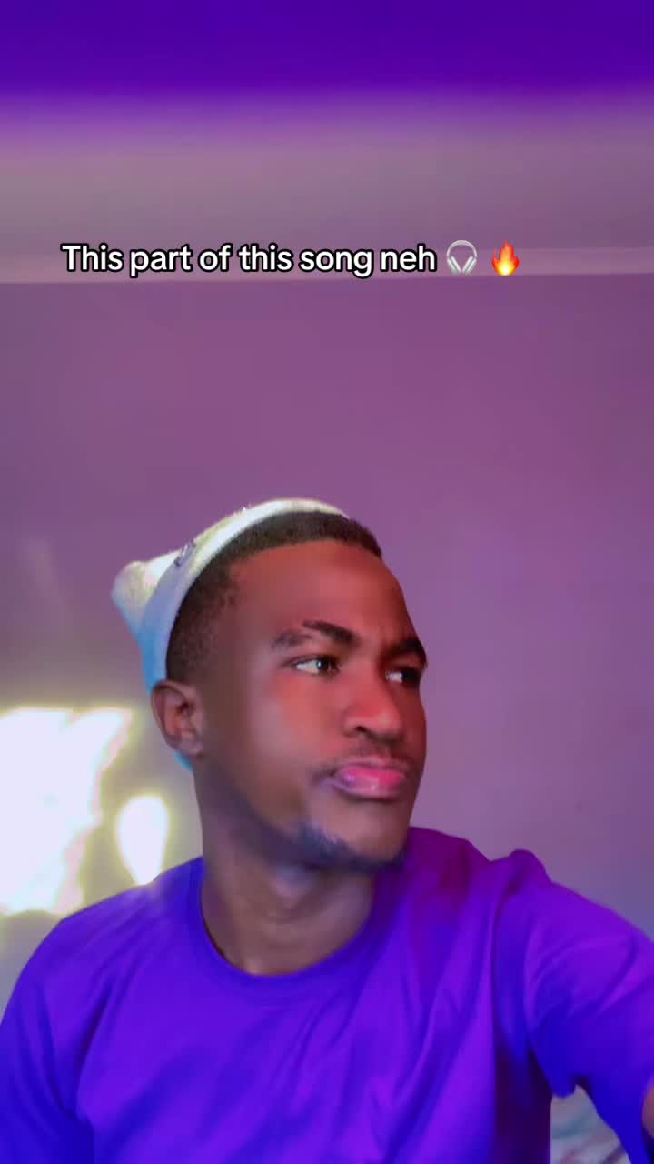 @𝓞𝓿𝓲𝓼𝓽𝓪𝓻 𝓙𝓷𝓻.🐬