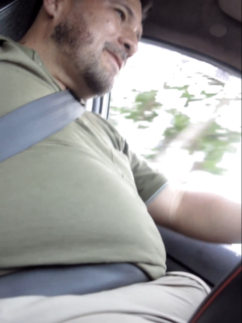 @Carlos BC790