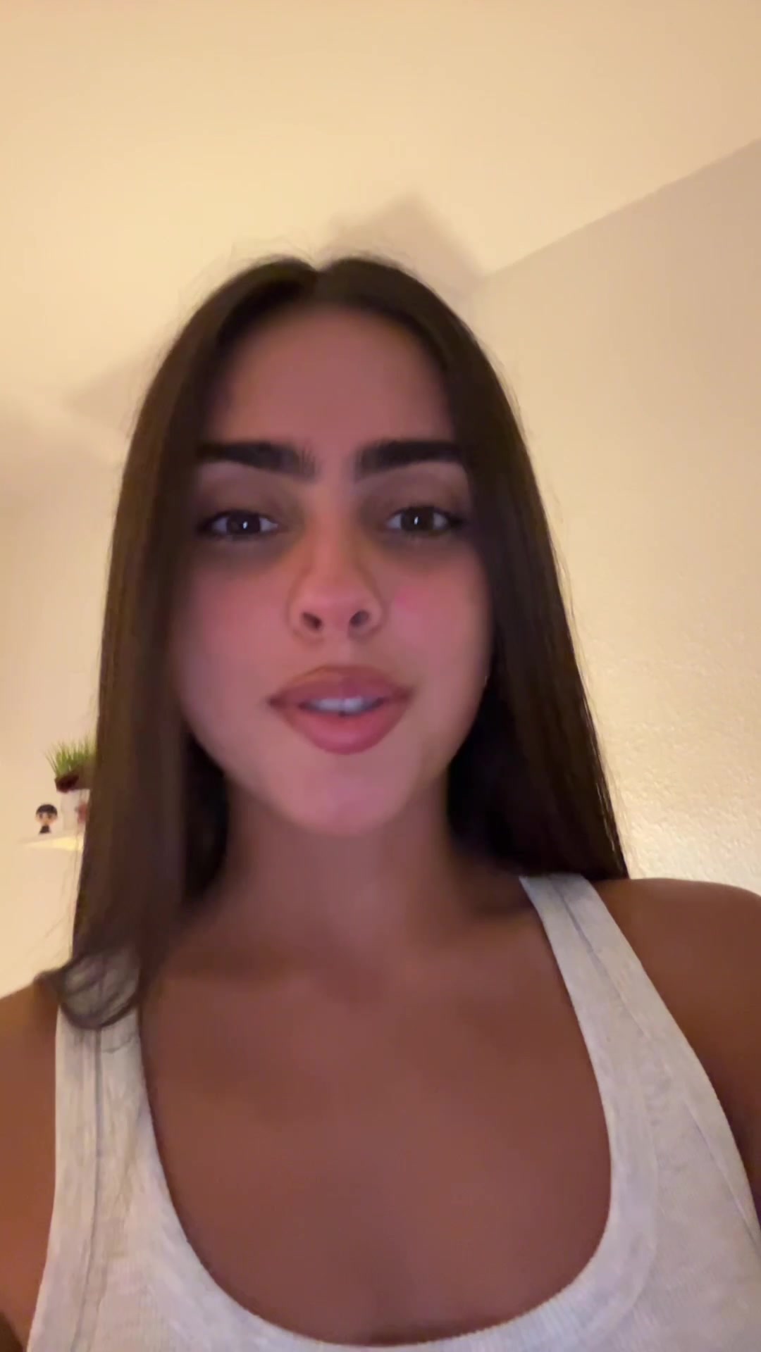 @niniva<3
