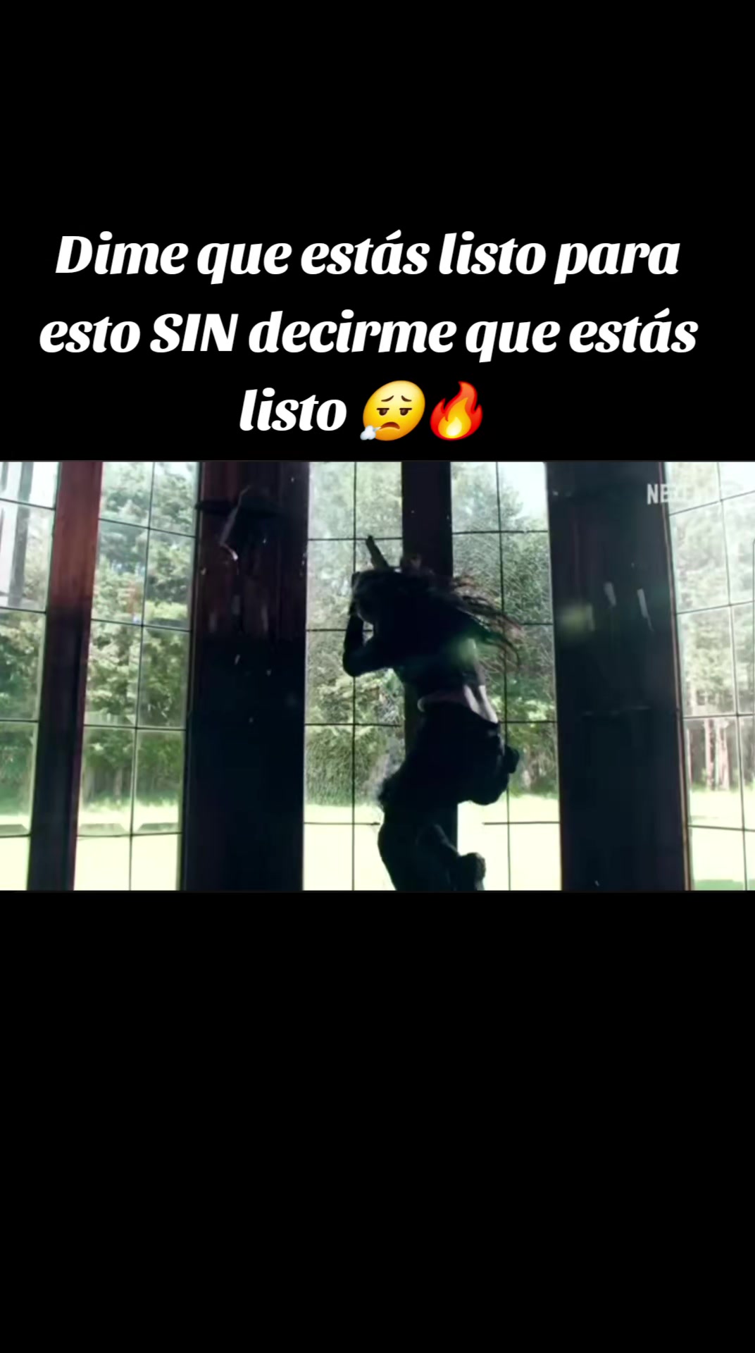 @Esme Gervacio