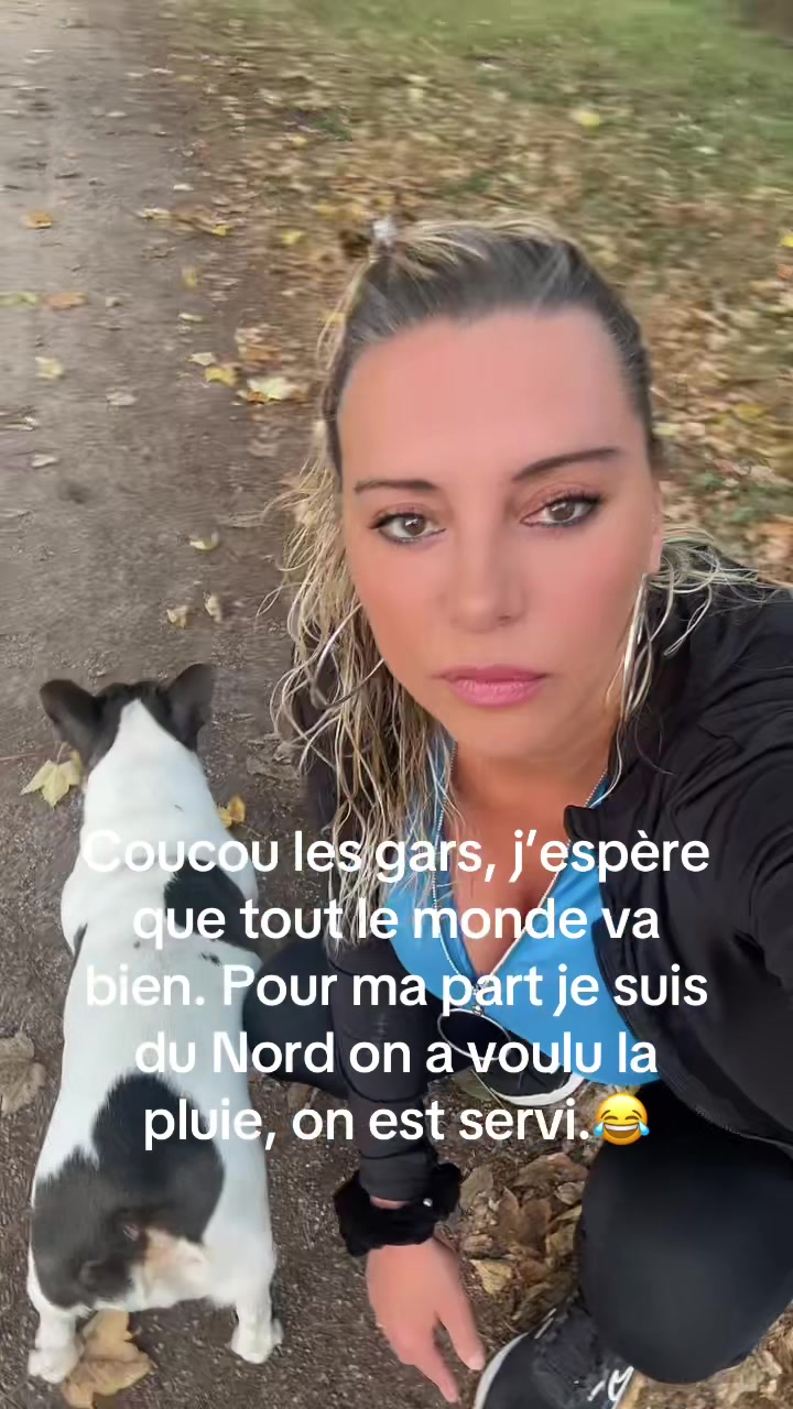 @Kitkatcoco59