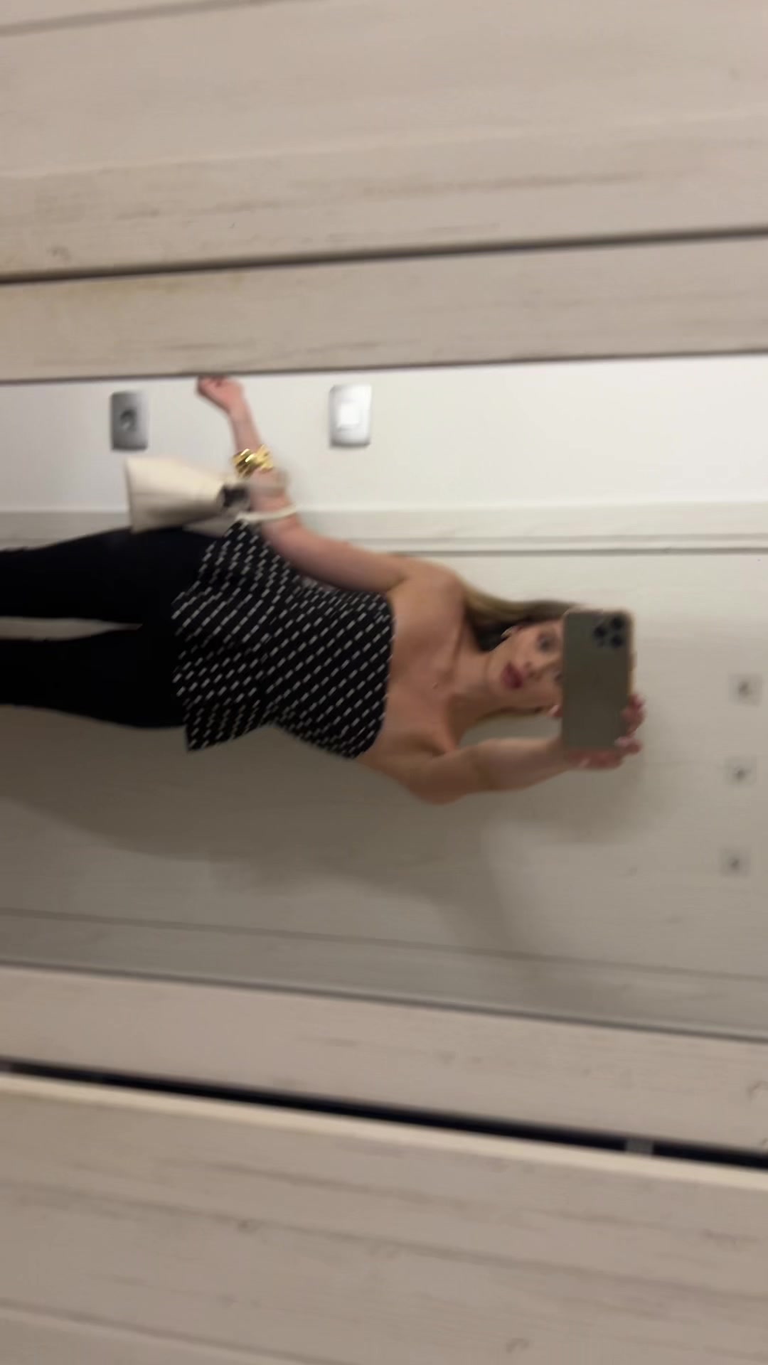 @kulk1na