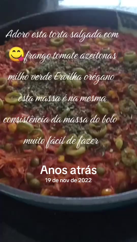 @brisapoesias