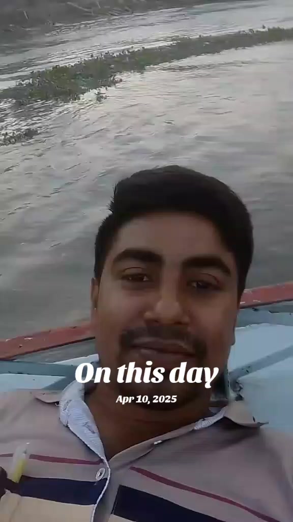@স্বপ্নের সেই তুমি