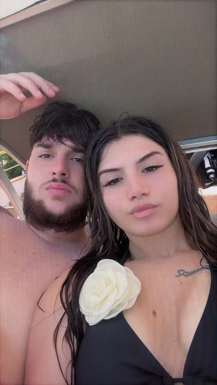 @_Memy🌟
