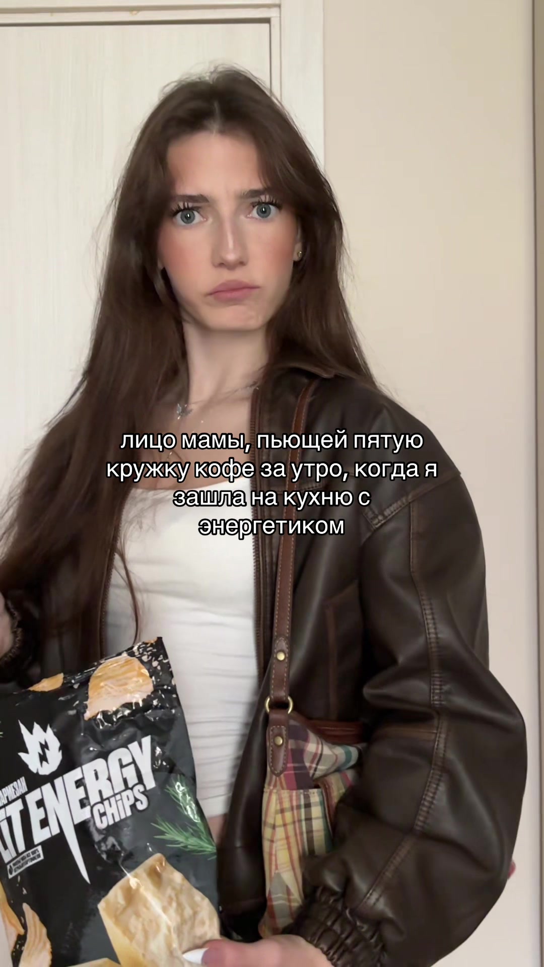 @тг: sos карпова!