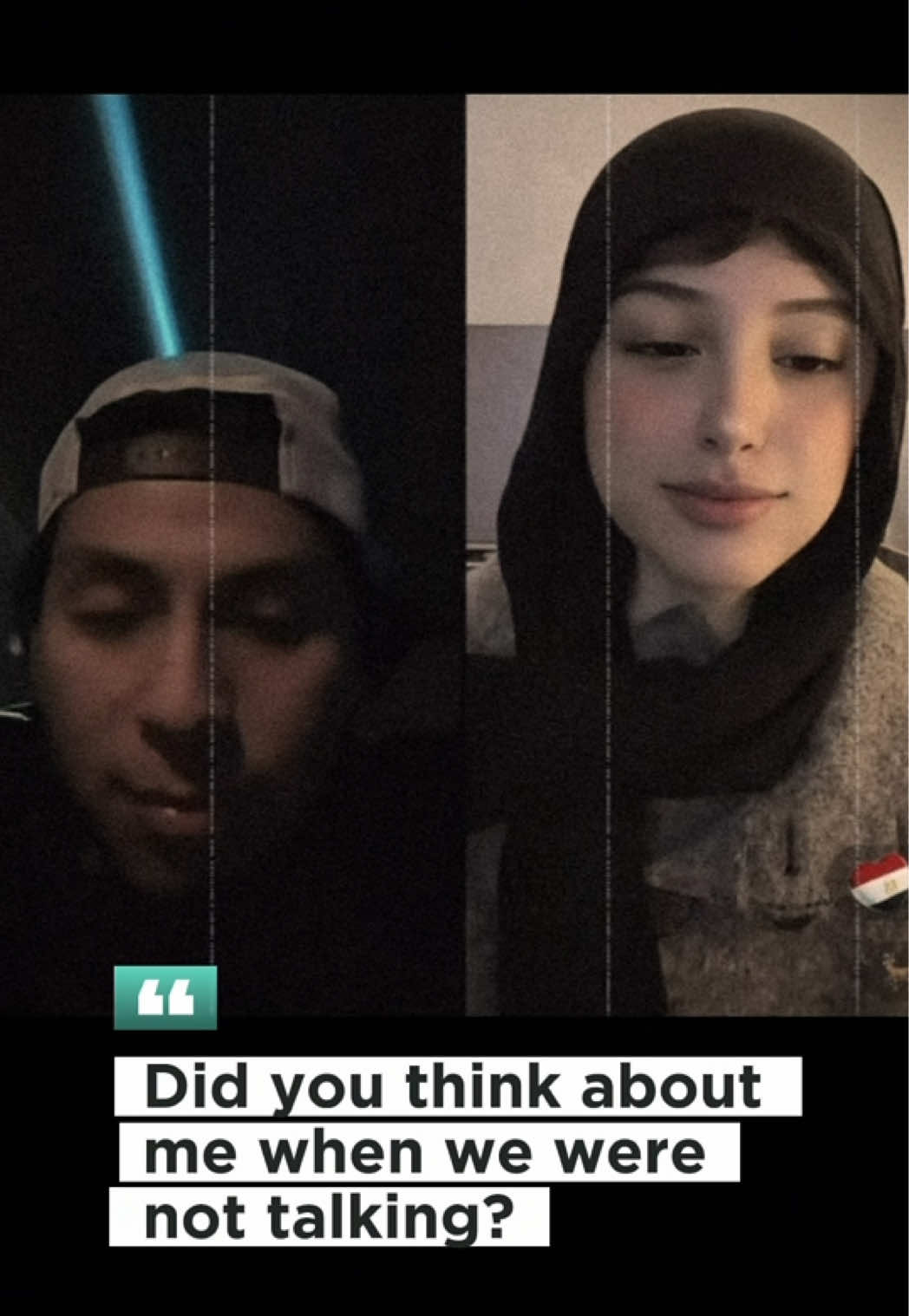 @Time different