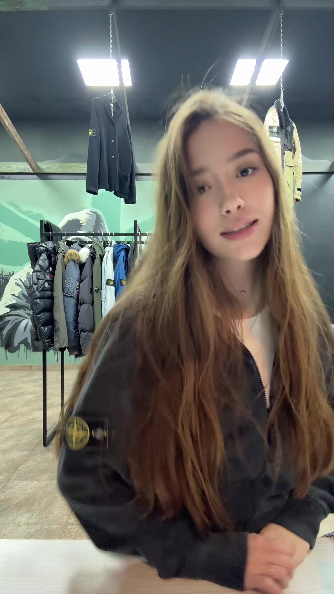 @MYFG