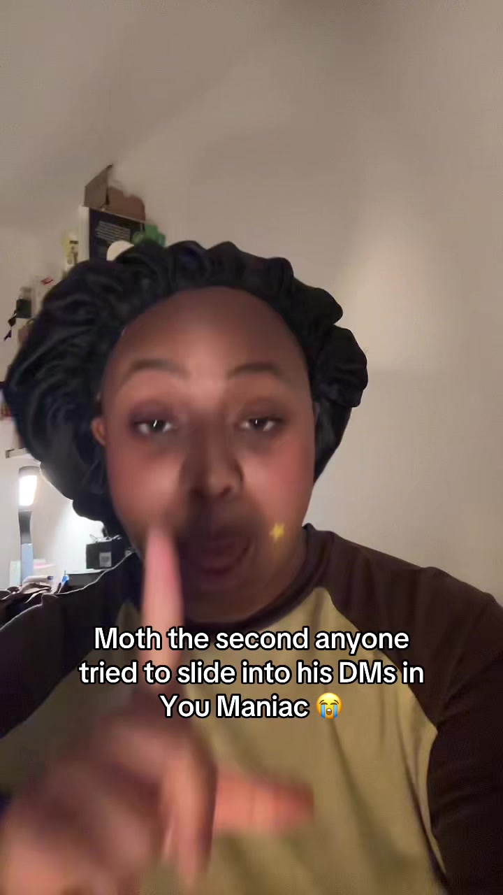 @pdawg.lovesblgl