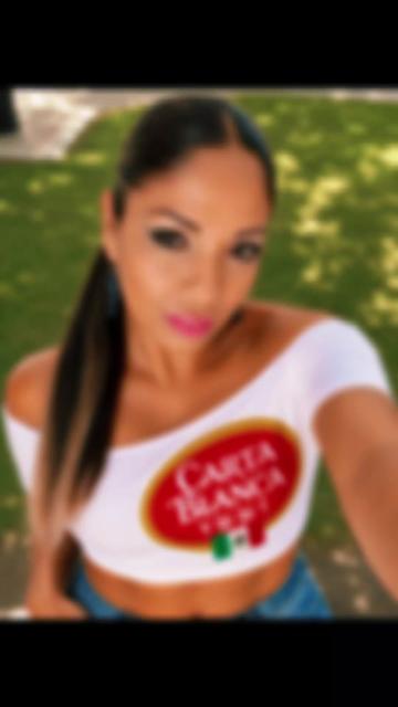 @CLAUDIA CANO 🦆🇪🇦