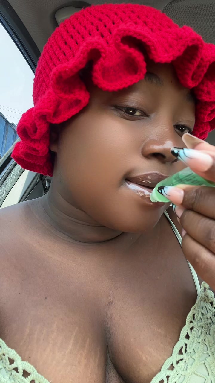 @patlovah20