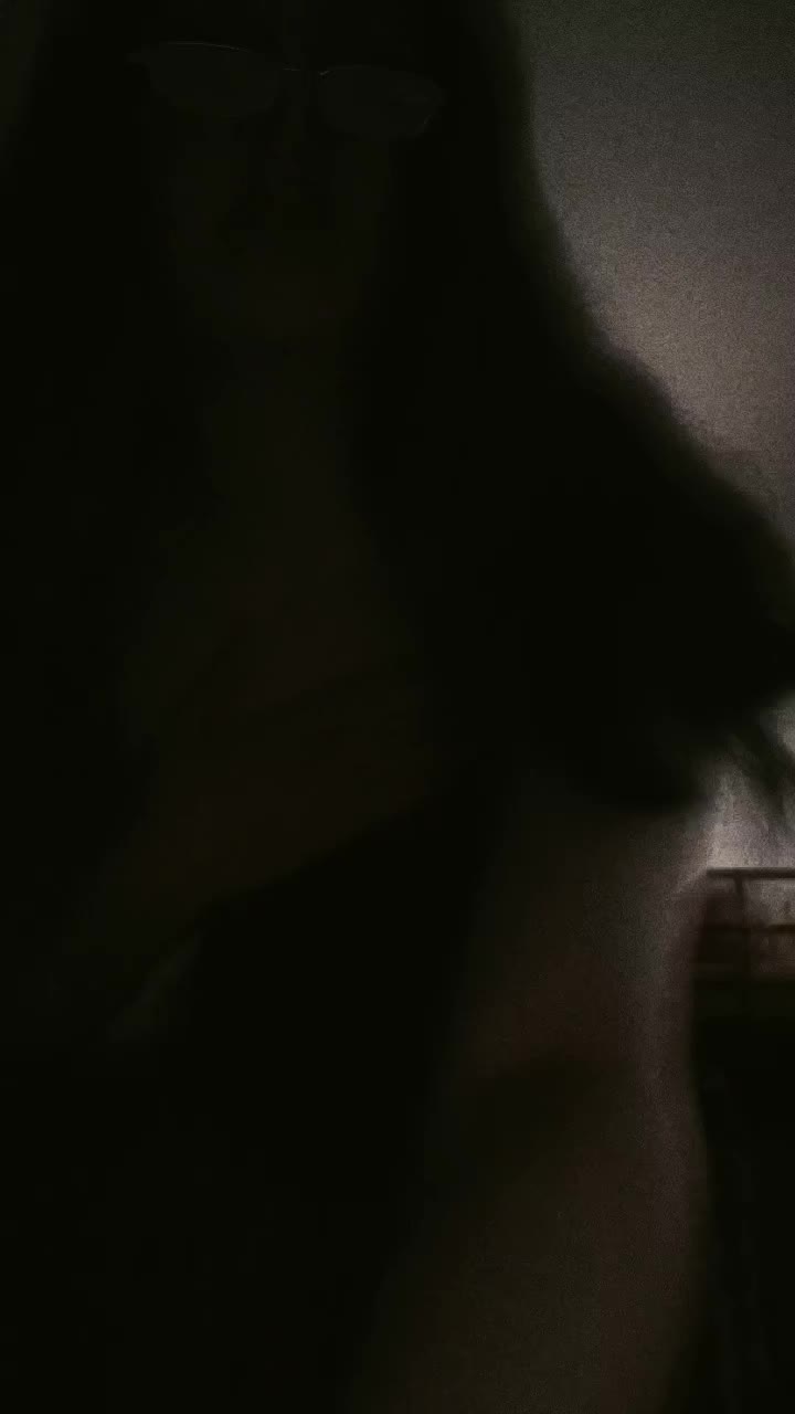 @Kaitlyn