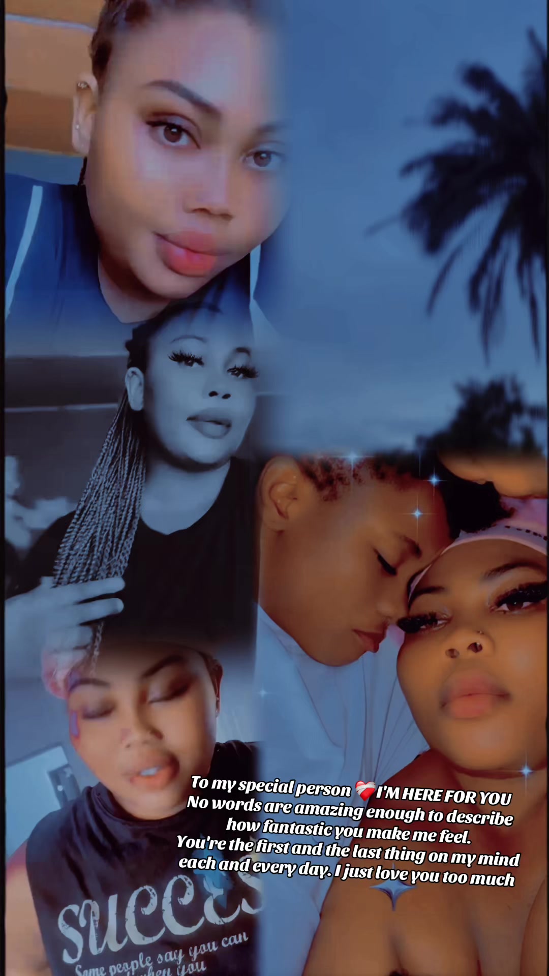 @Lfy-Of-Stylish❤️🥺🫂🌍