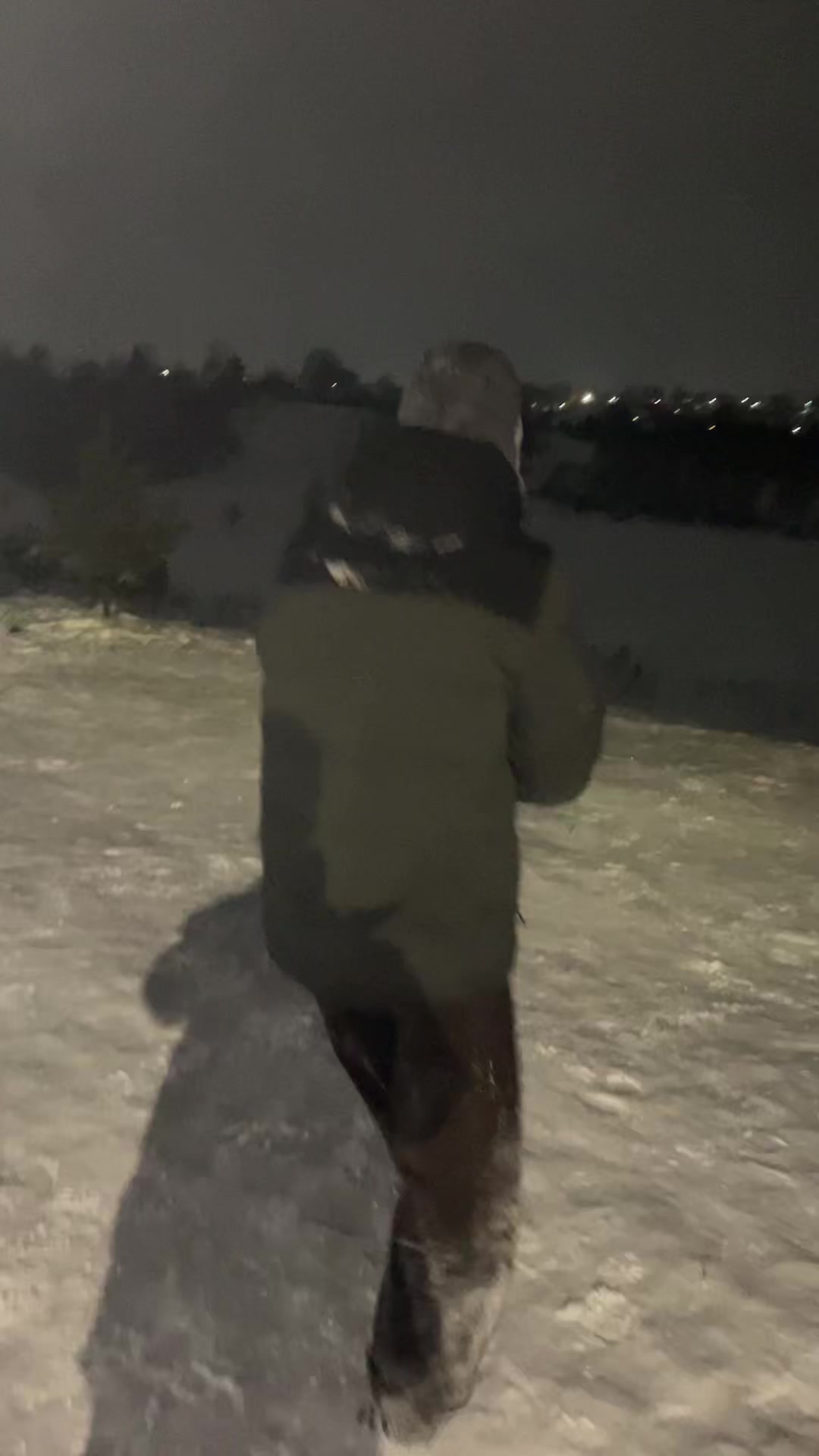 @Шут Гороховый