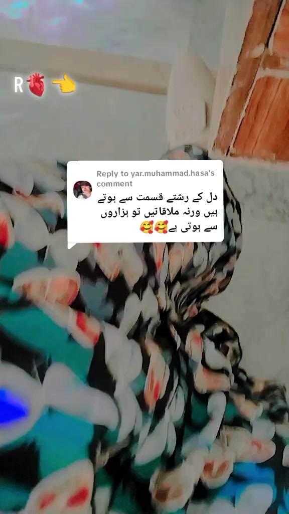 @💫ZOYA QUEEN🥰