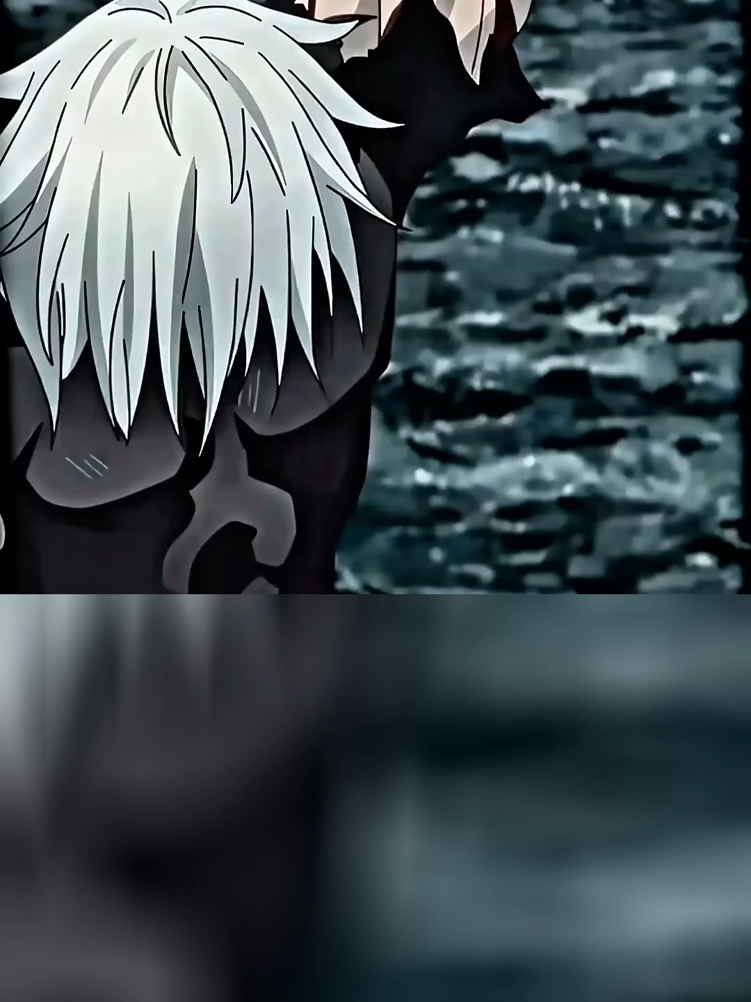 @animovies