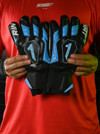@¡Rinat Sport!