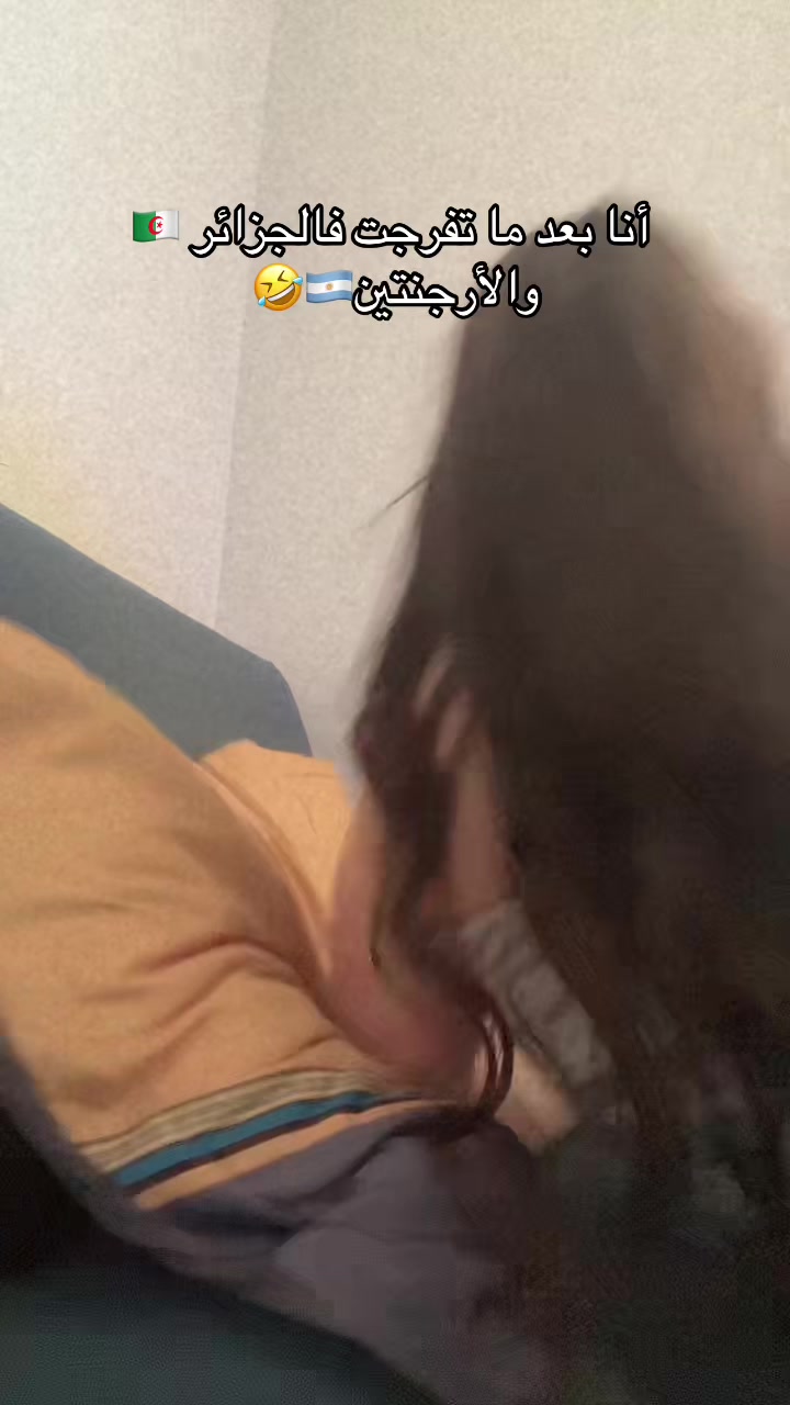 @queenfati93