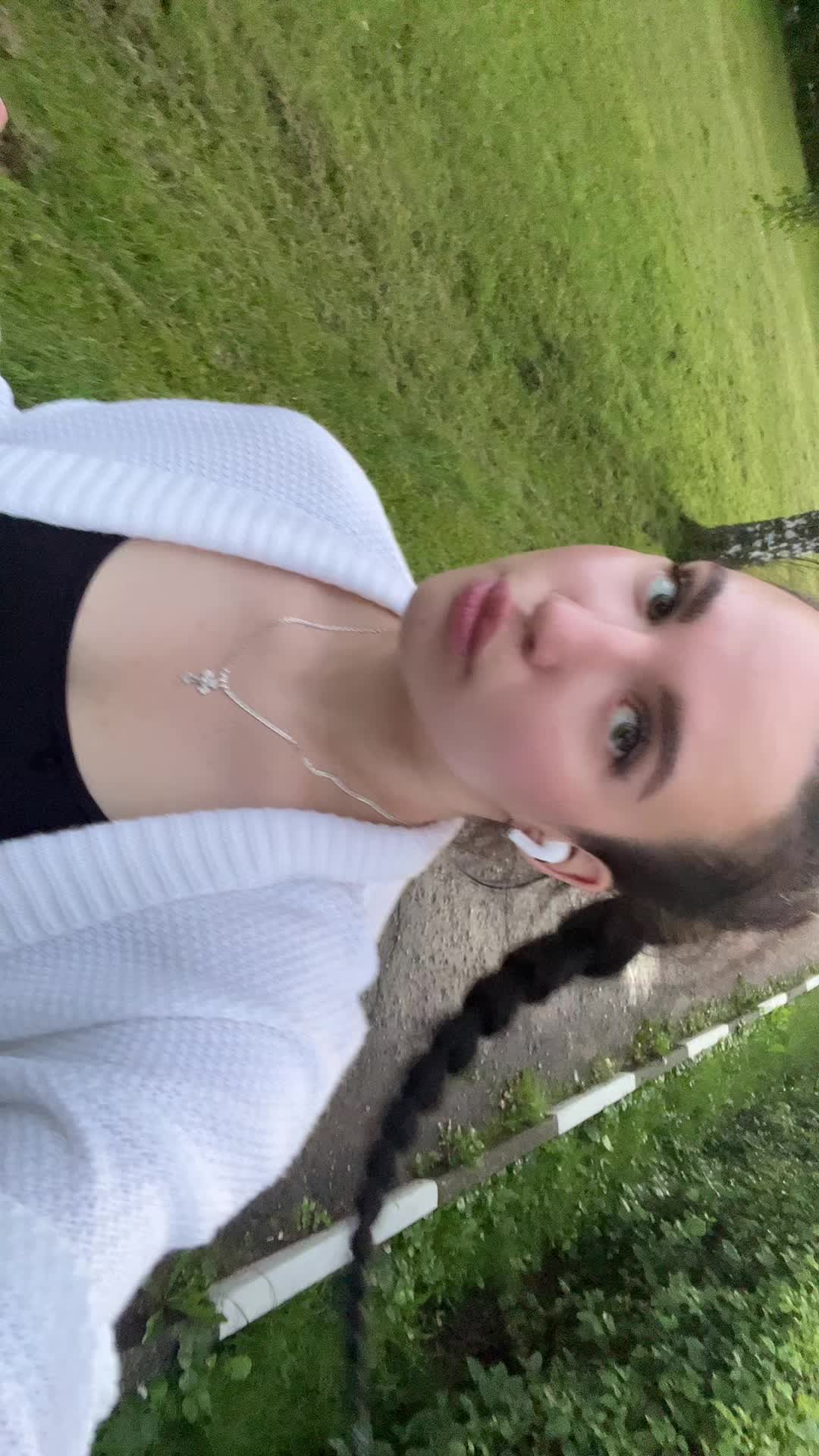 @nt_tsvetkova