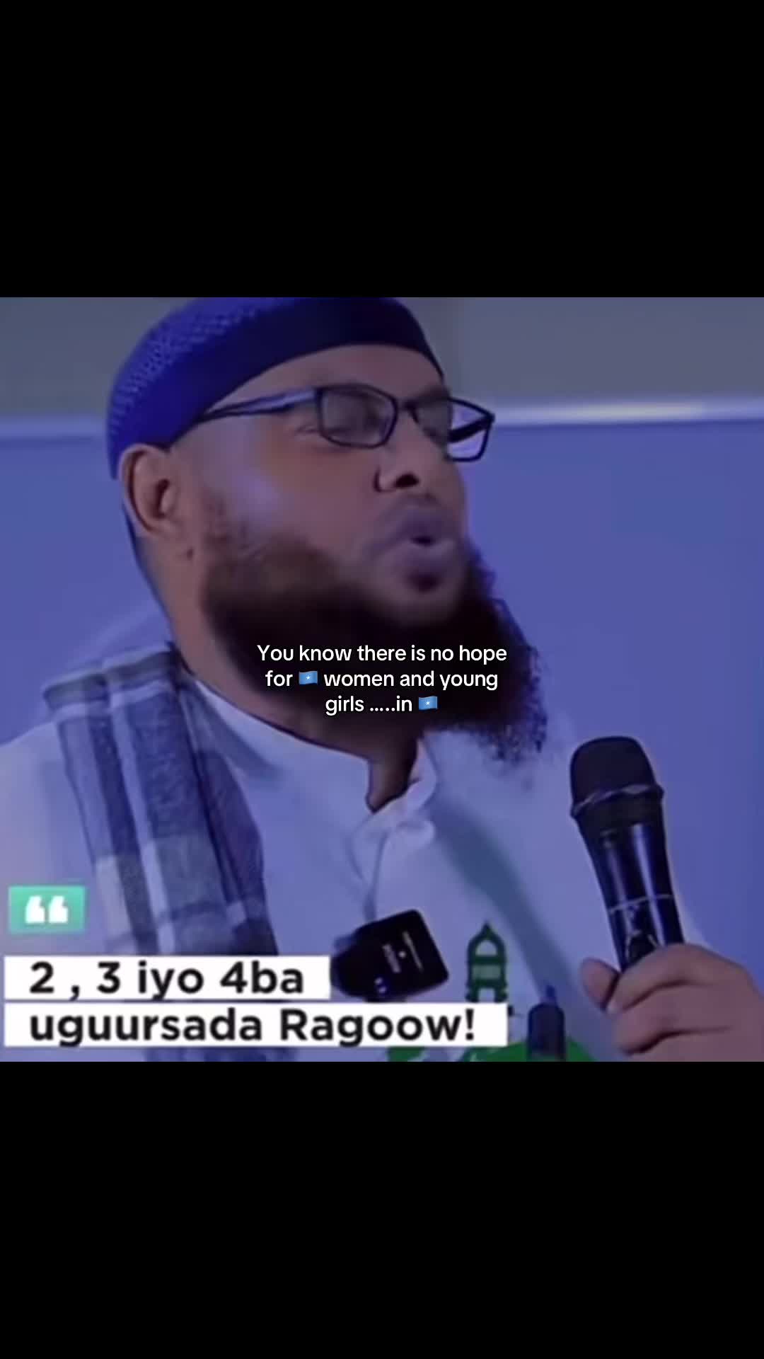 @✨Naag somali ceeb ma leh ✨