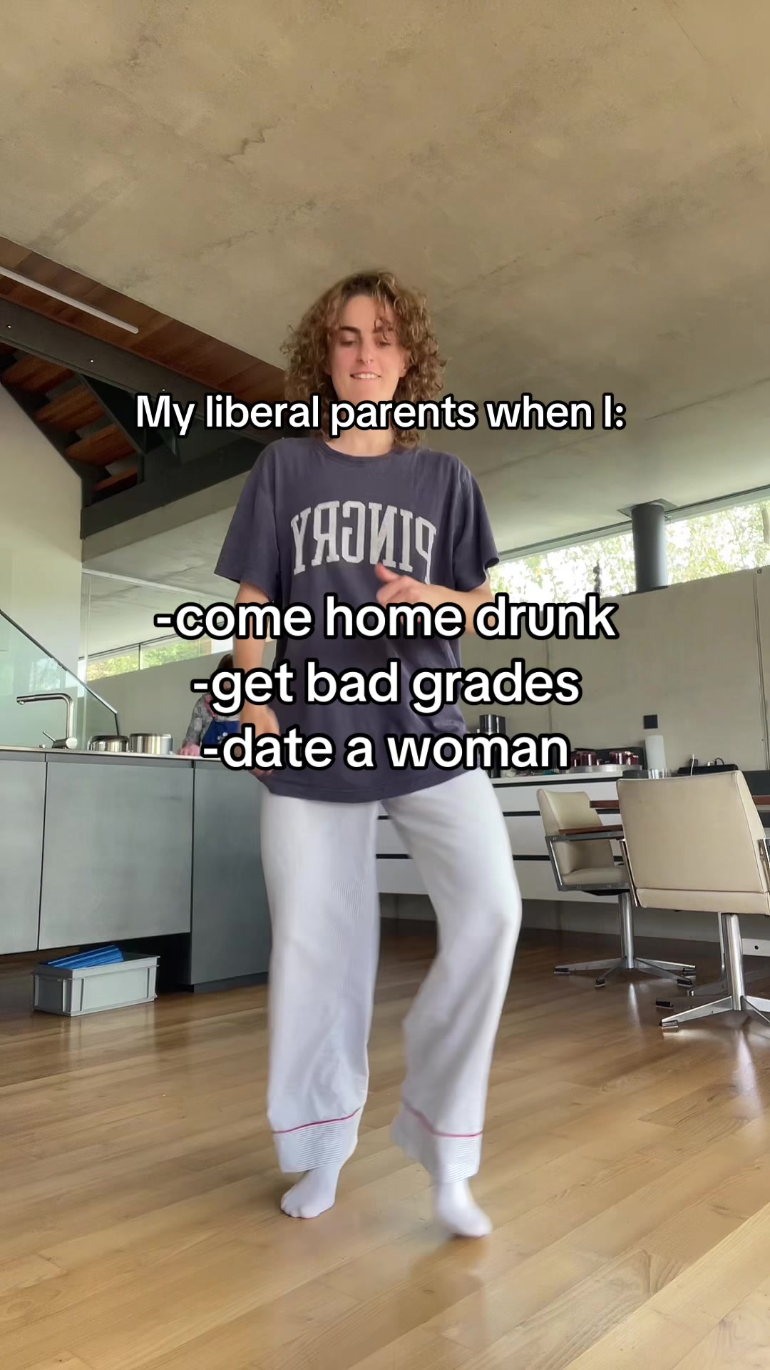 @lenaxlenlen