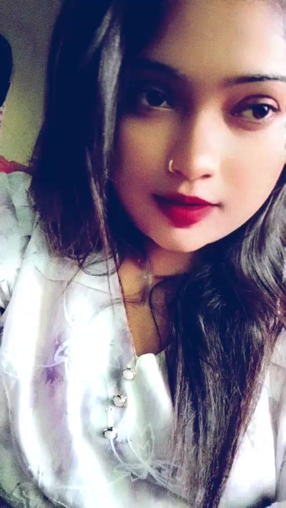 @Masoom Dil