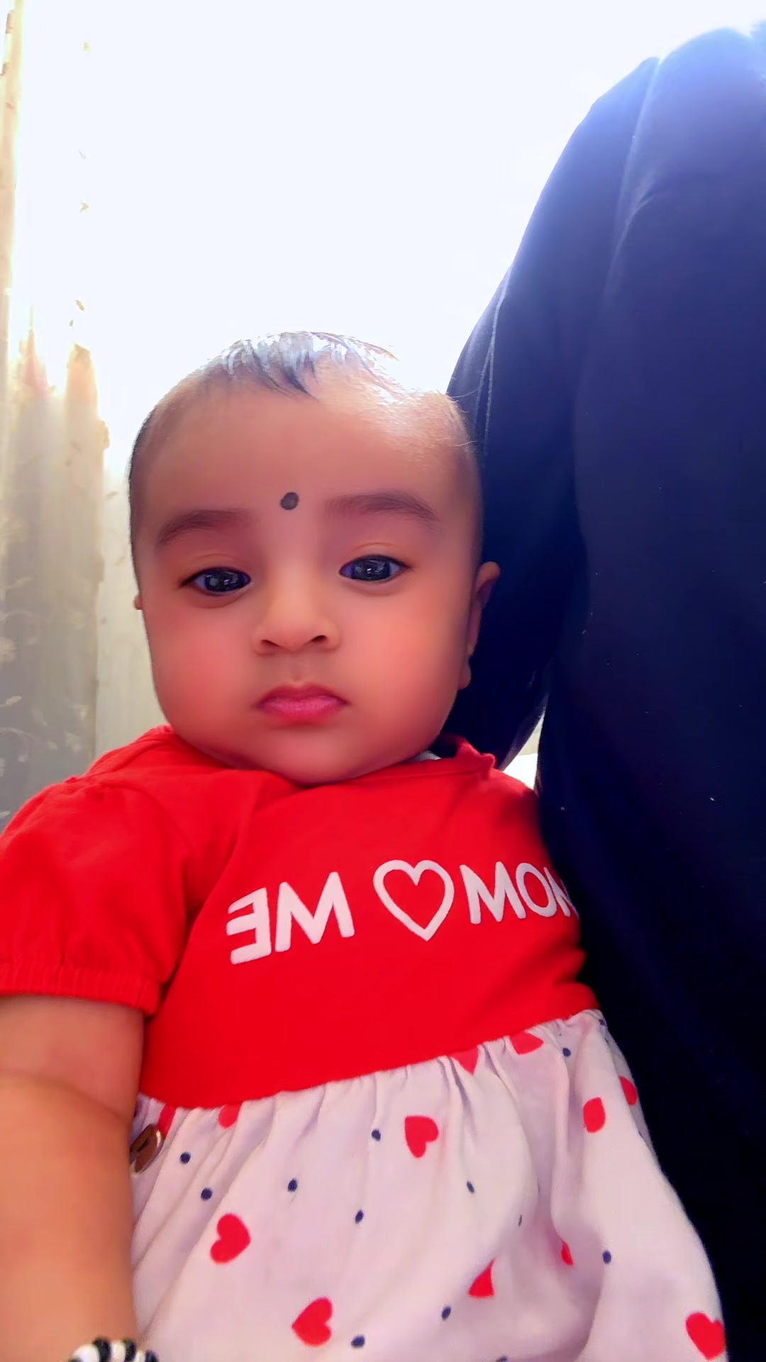 @Mahen Singh