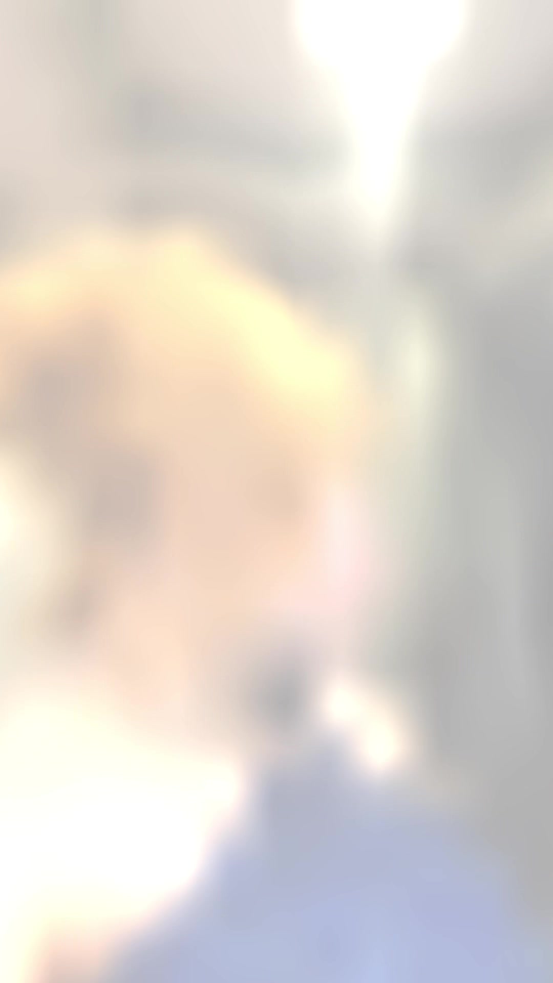 @๐ฅ๐ฎ๐ป๐ธ๐ท๐ฒ๐ฌ๐ช