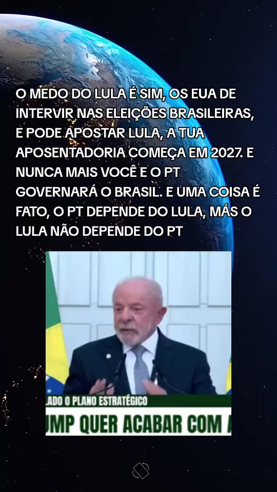 @jaisson Padilha dos Santos